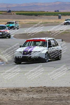 media/Sep-30-2023-24 Hours of Lemons (Sat) [[2c7df1e0b8]]/Track Photos/1230pm (Off Ramp)/